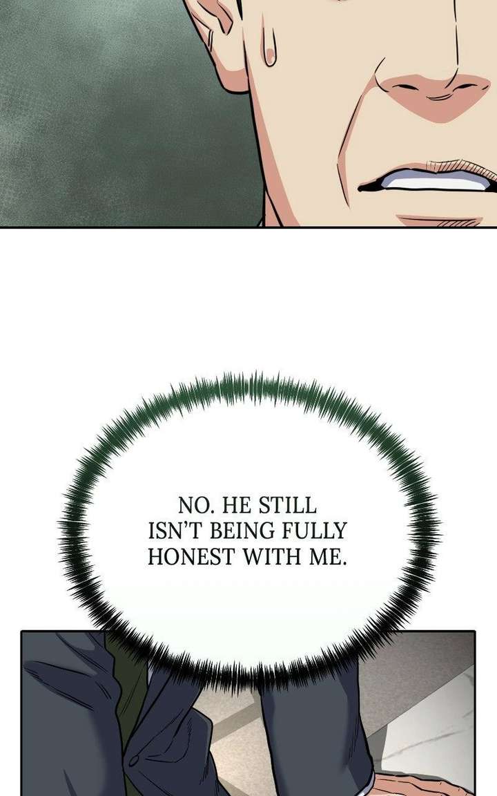 ch 56 66