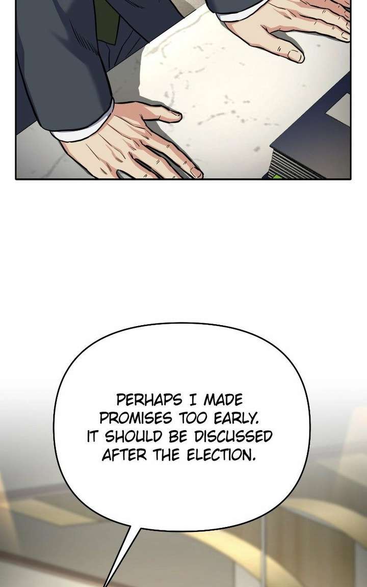 ch 56 67