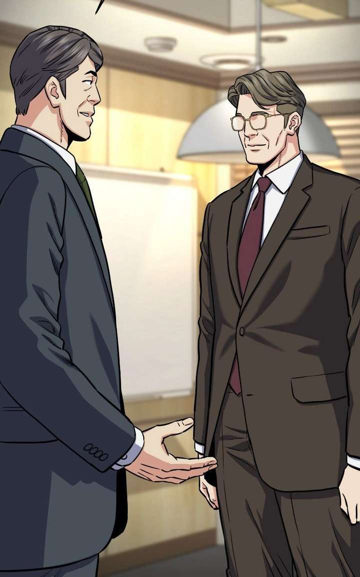 ch 56 68