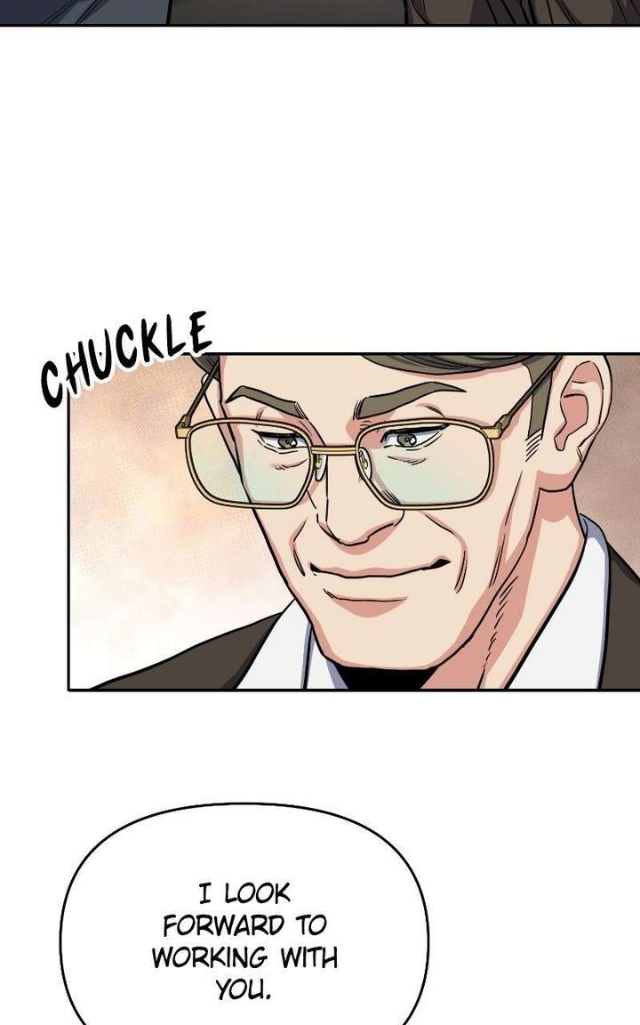 ch 56 69