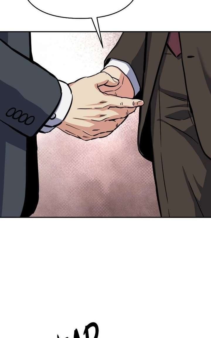 ch 56 70