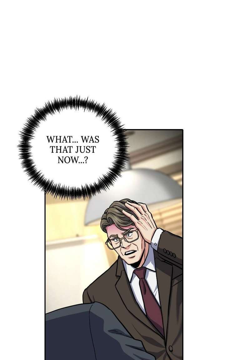 ch 56 72