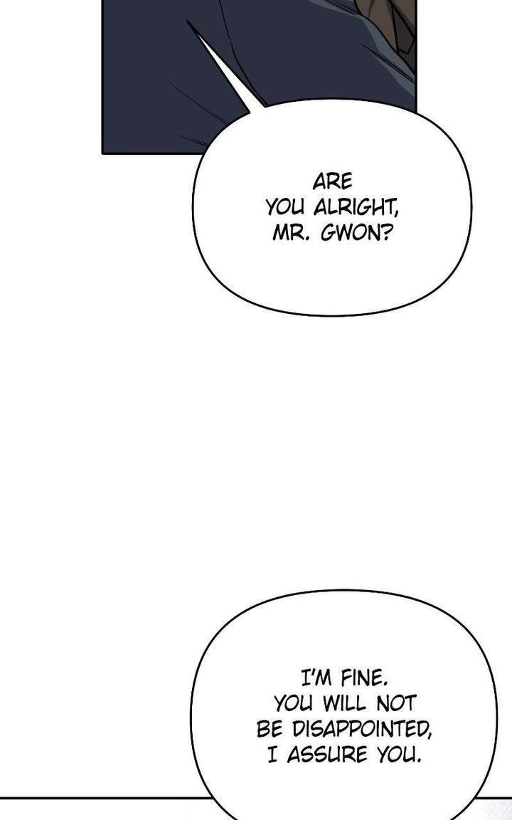 ch 56 73