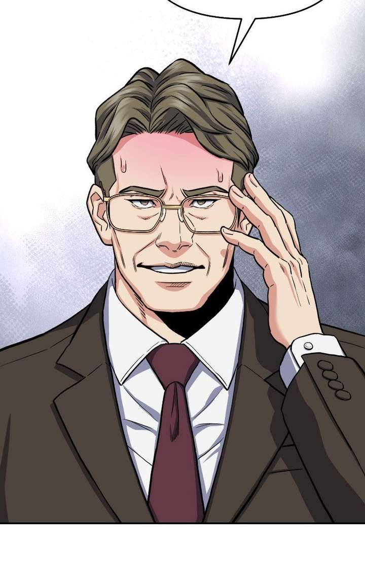 ch 56 74