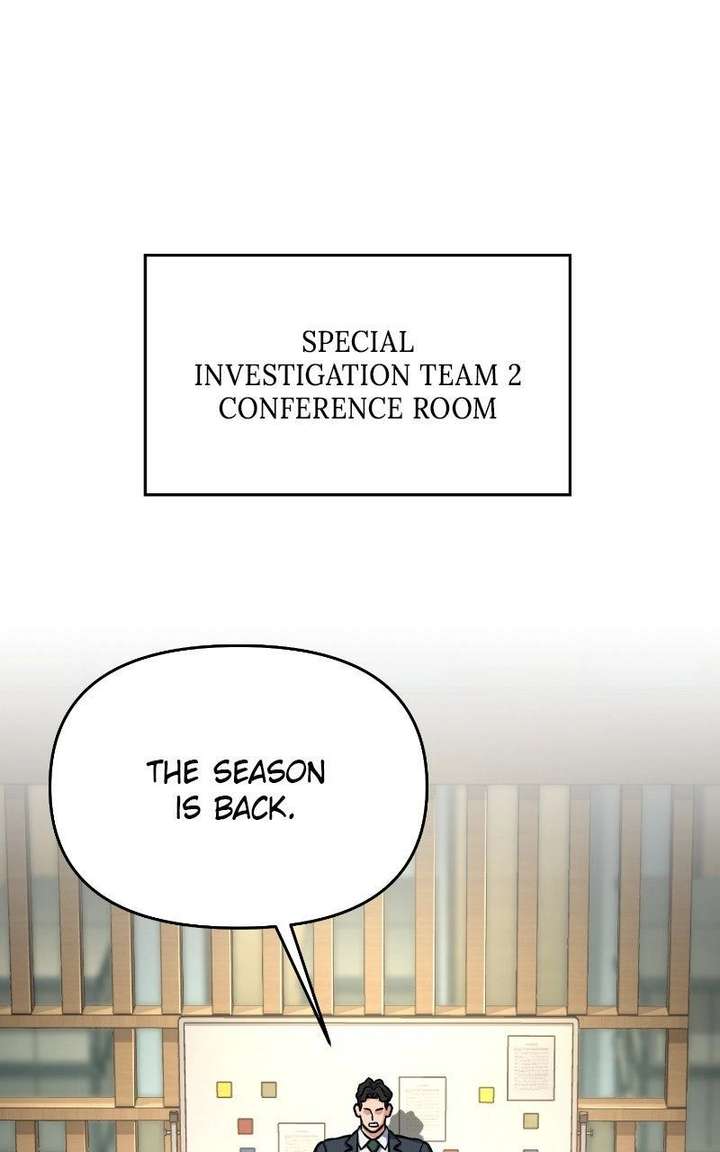 ch 56 75