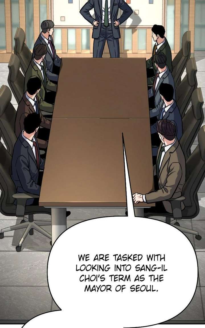 ch 56 76