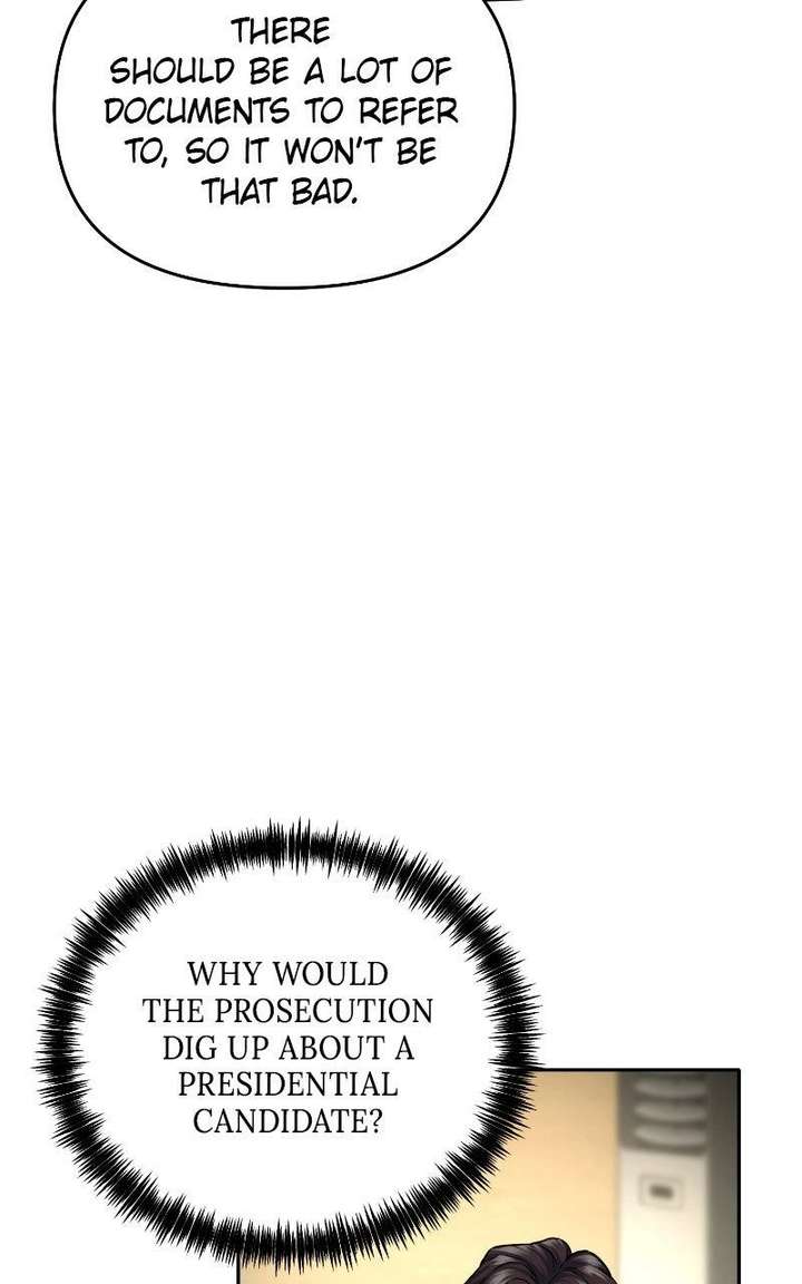 ch 56 77