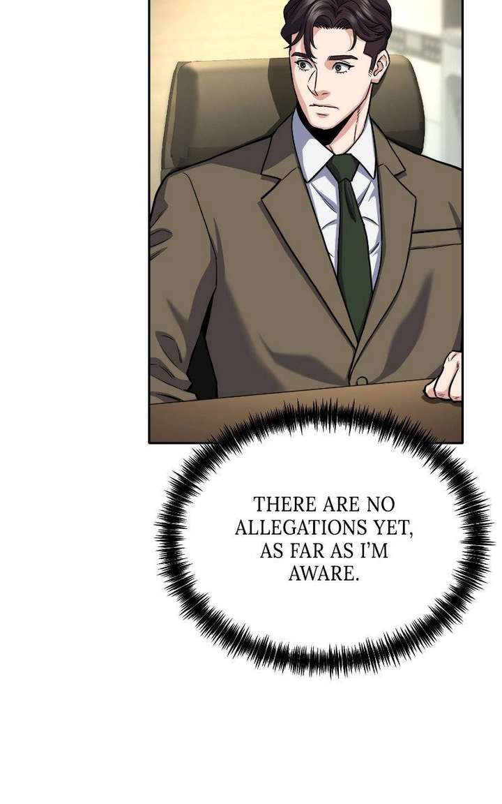 ch 56 78
