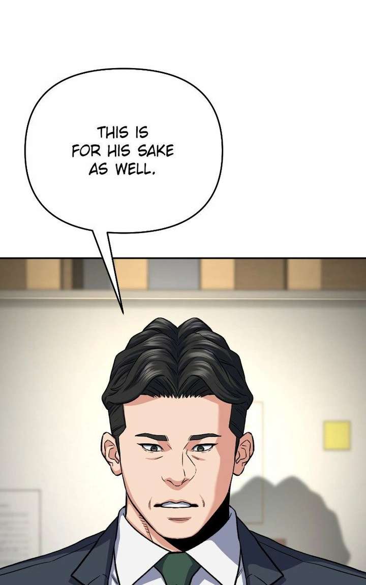 ch 56 79