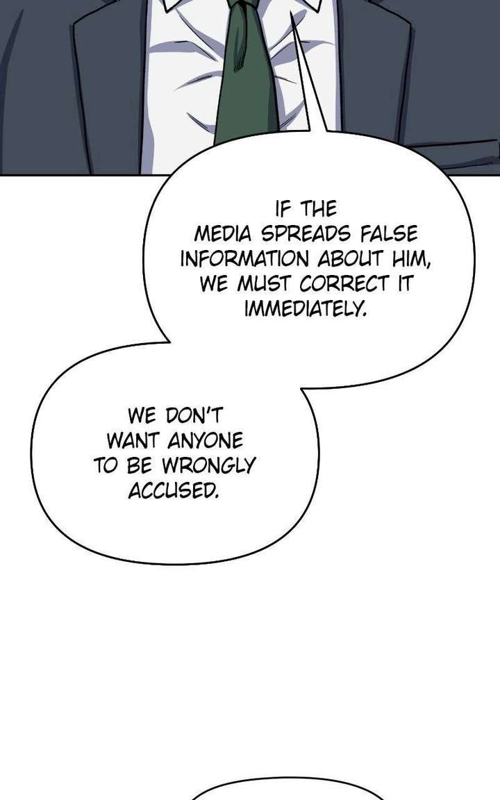 ch 56 80