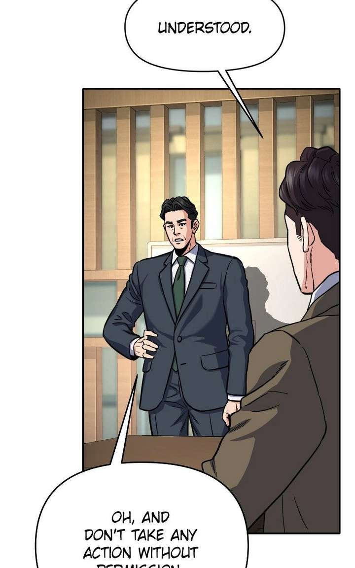ch 56 81