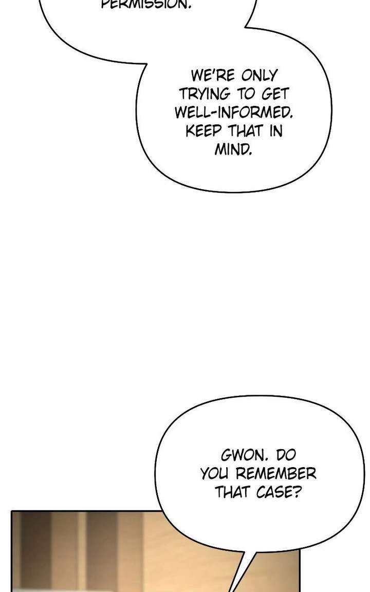 ch 56 82