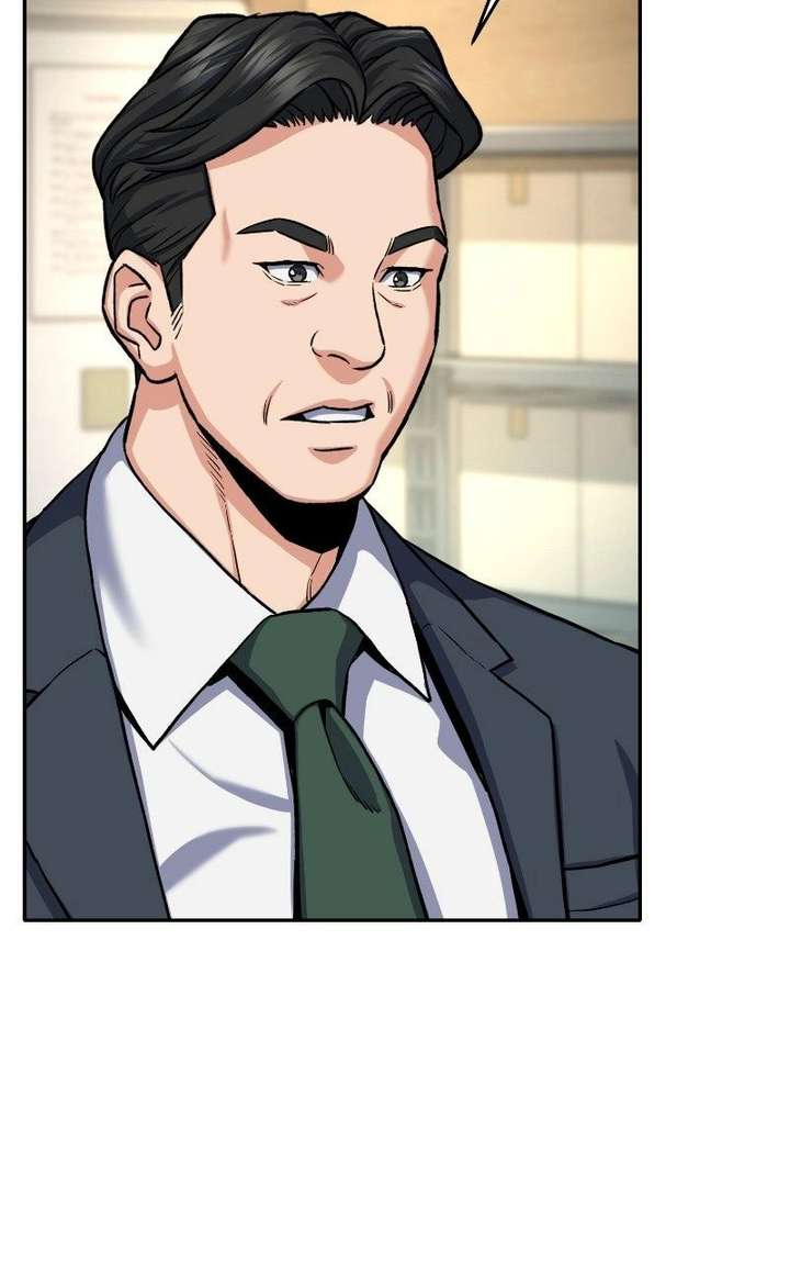 ch 56 83