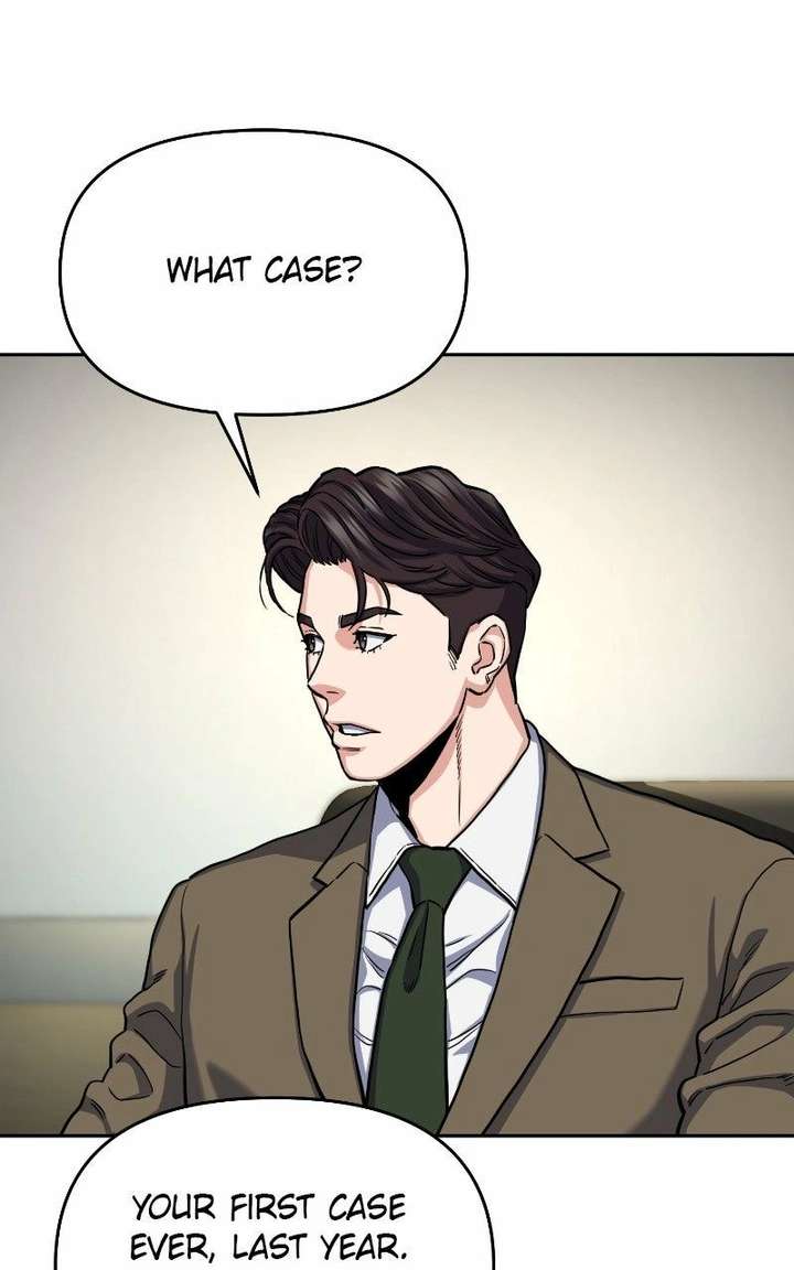 ch 56 84