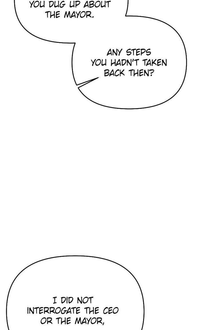 ch 56 85