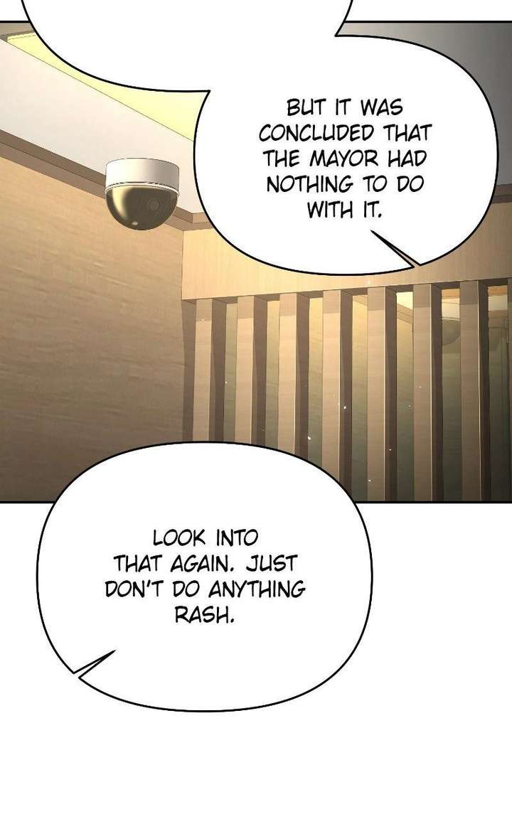ch 56 86