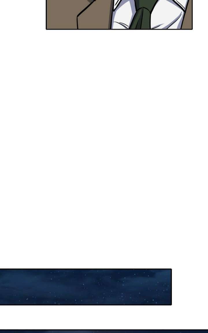 ch 56 88