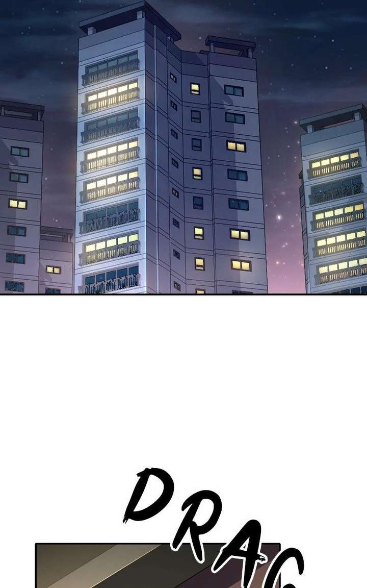 ch 56 89