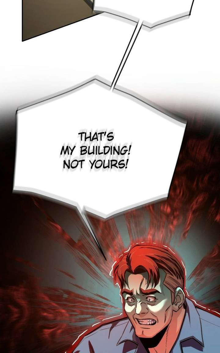 ch 56 9