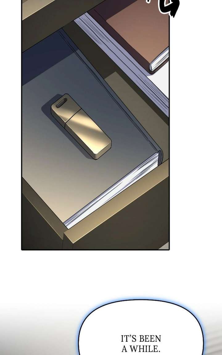 ch 56 90