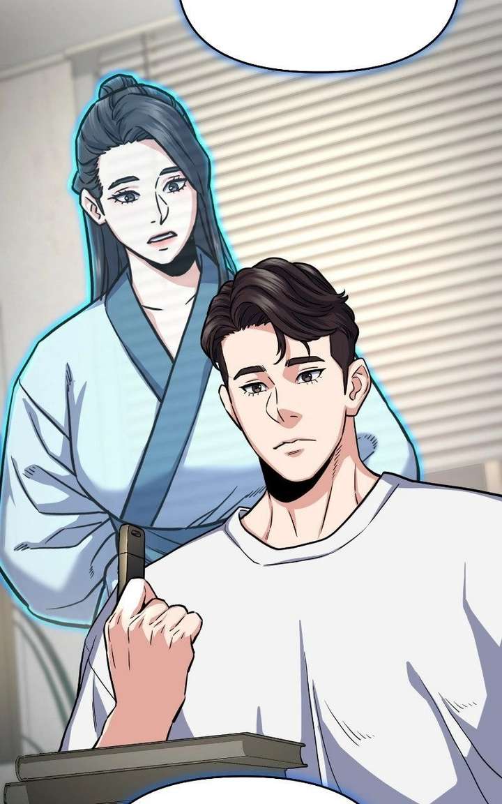 ch 56 91