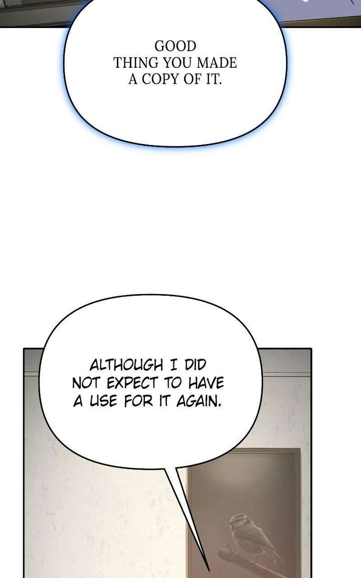 ch 56 92