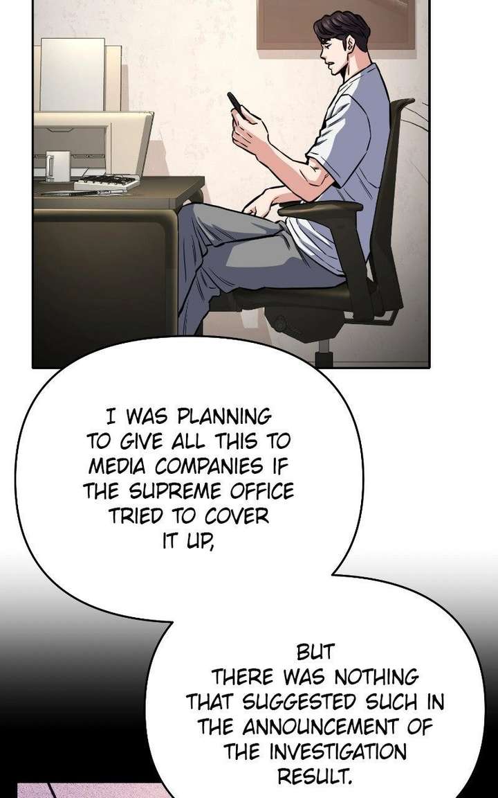 ch 56 93
