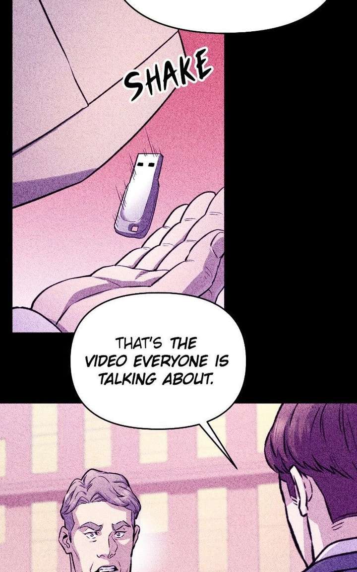 ch 56 94