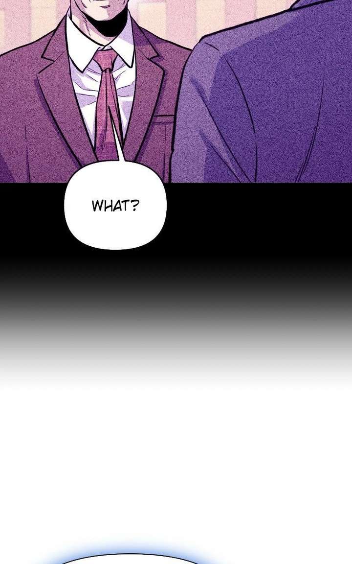 ch 56 95