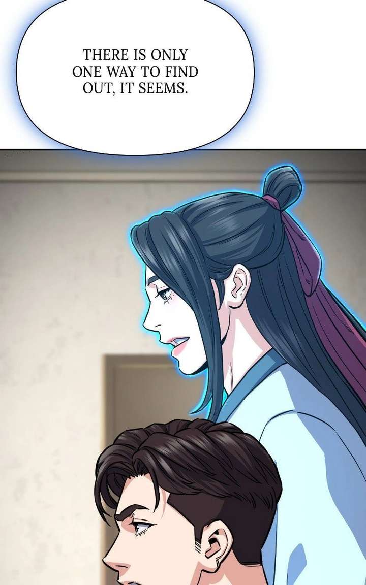 ch 56 96