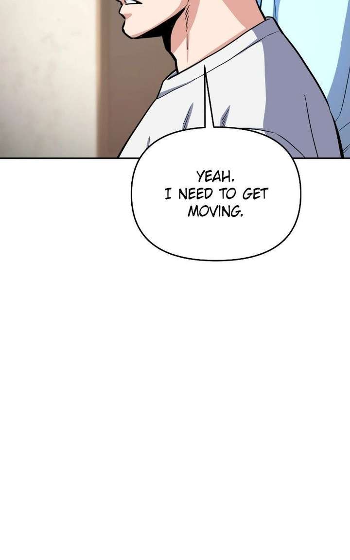 ch 56 97