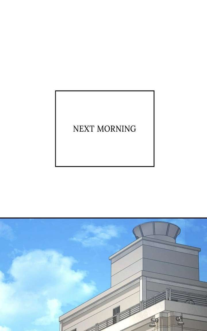 ch 56 98