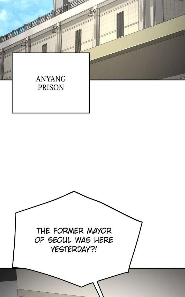 ch 56 99