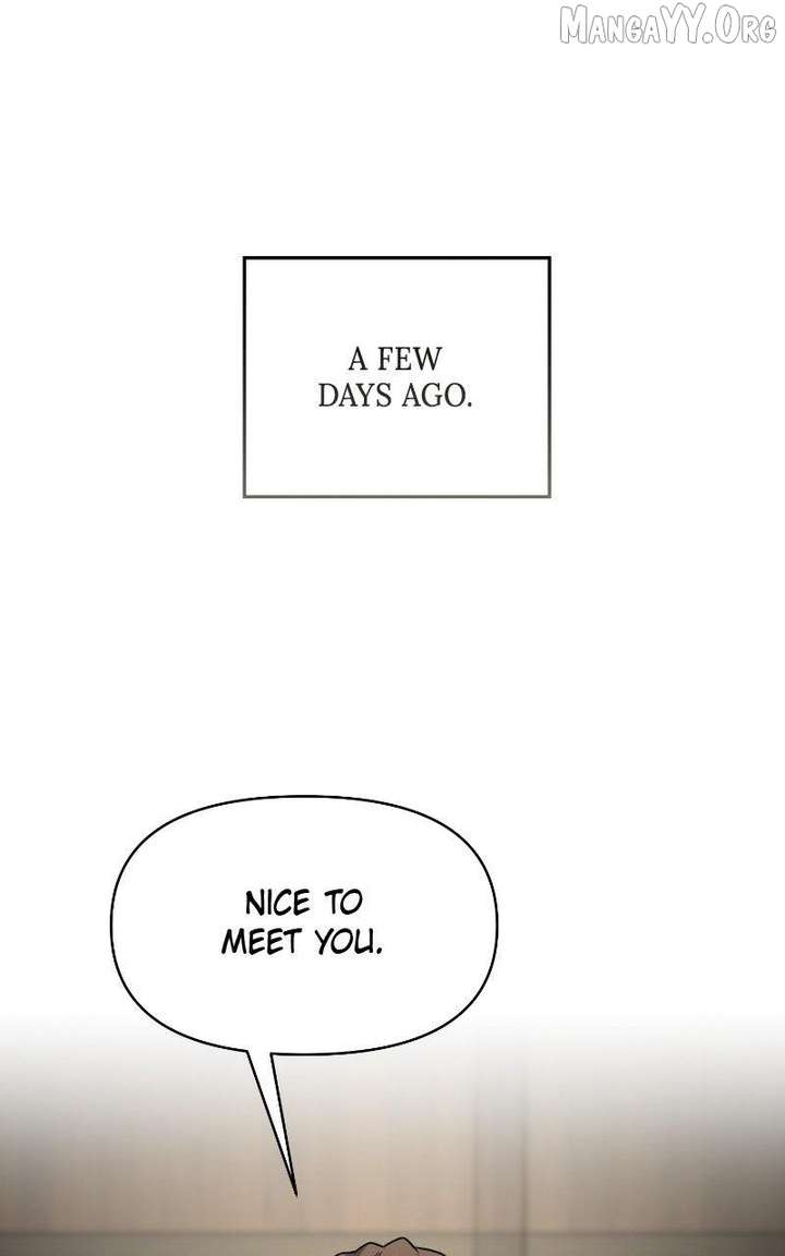ch 57 1