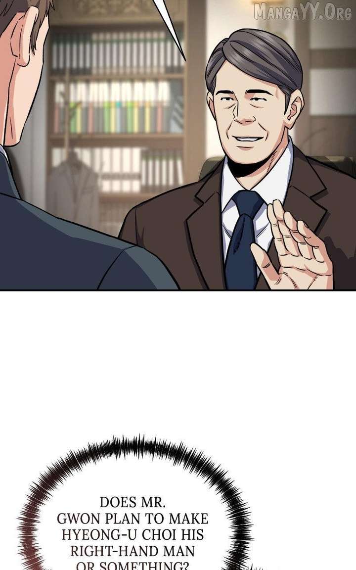 ch 57 10