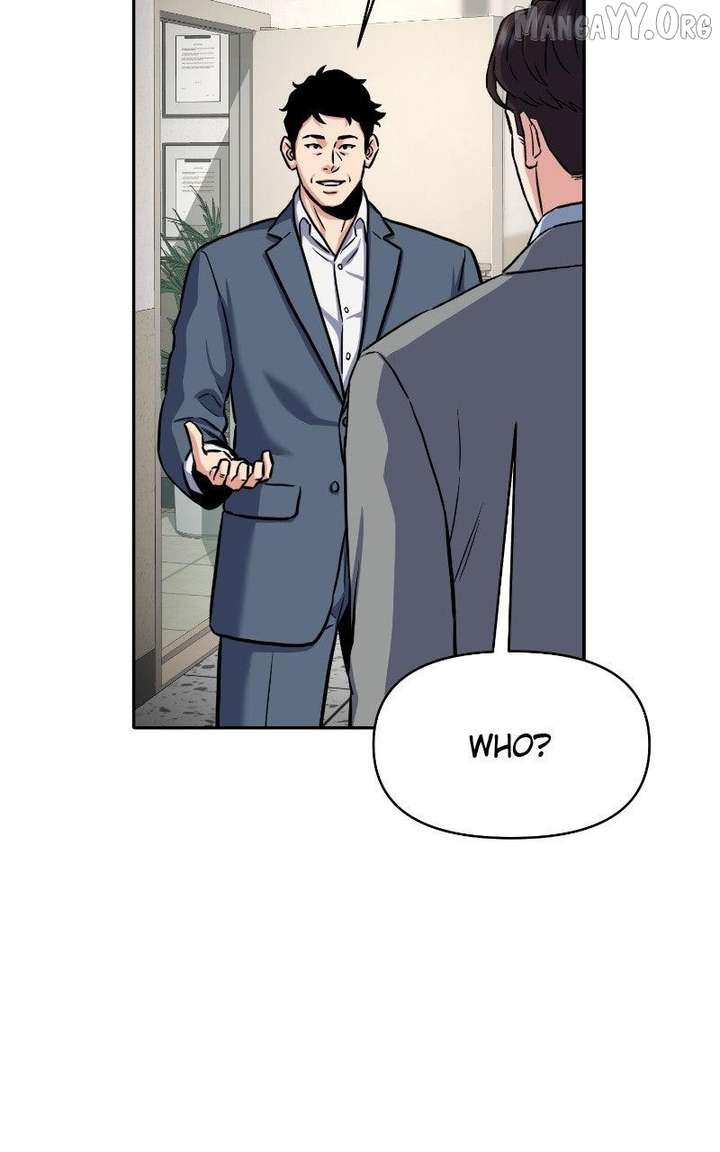 ch 57 100