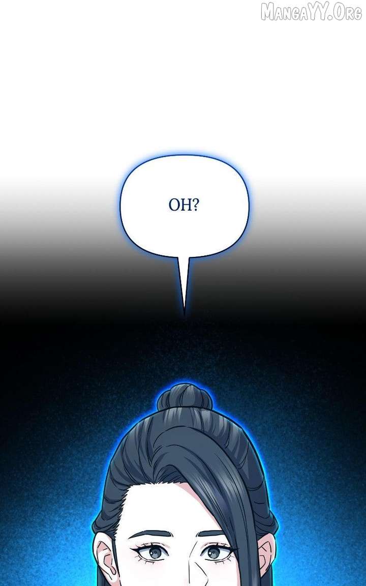ch 57 101