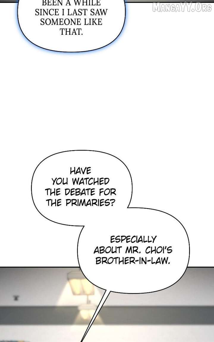 ch 57 104