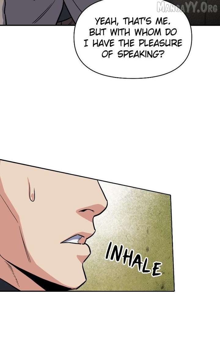 ch 57 107