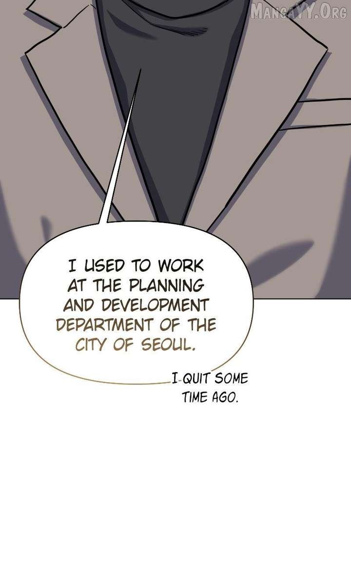 ch 57 109