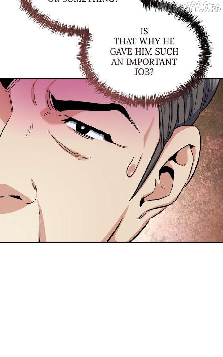 ch 57 11