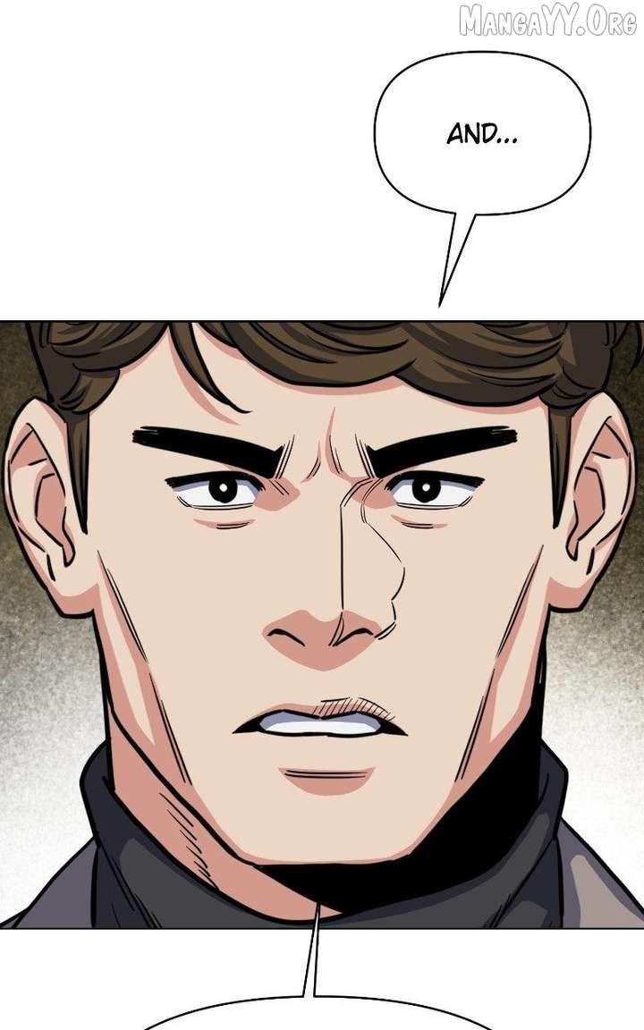 ch 57 110