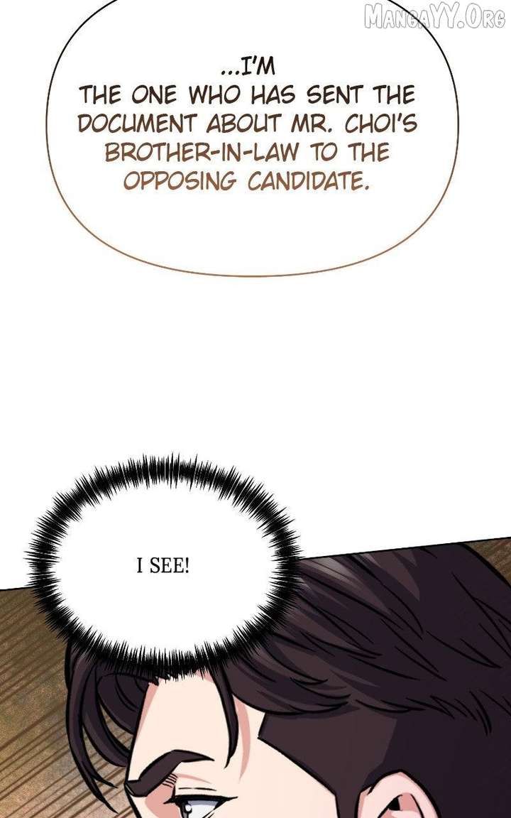ch 57 111