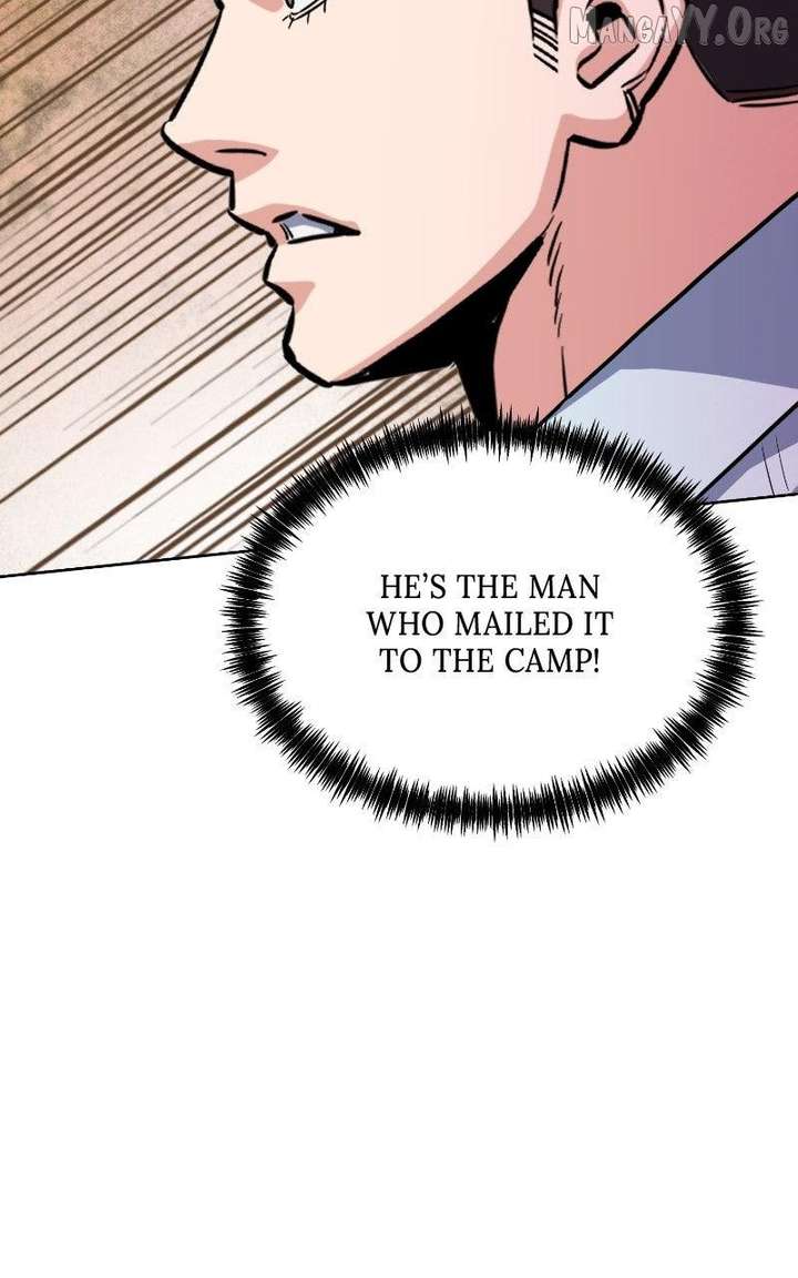 ch 57 112
