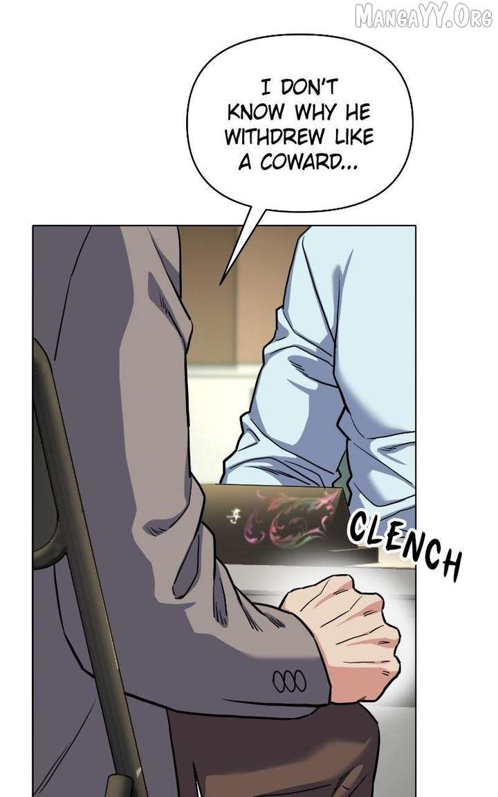 ch 57 113