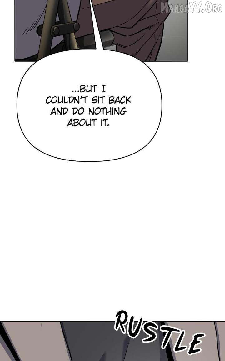 ch 57 114