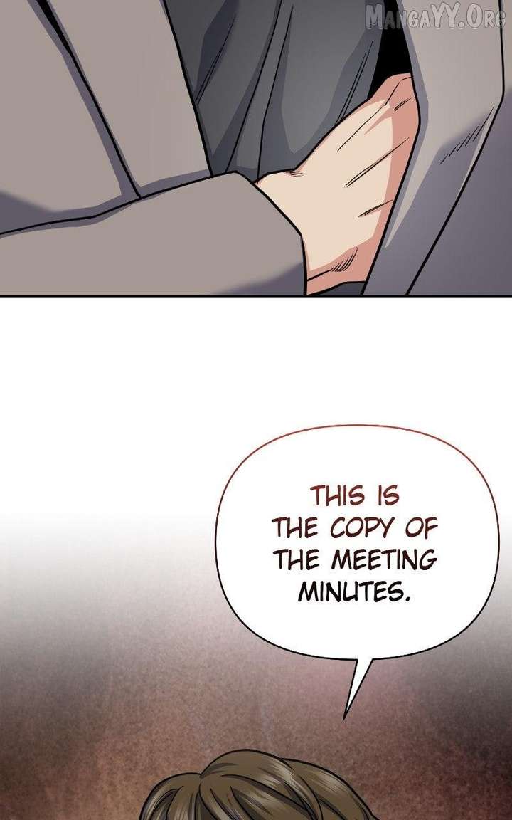 ch 57 115