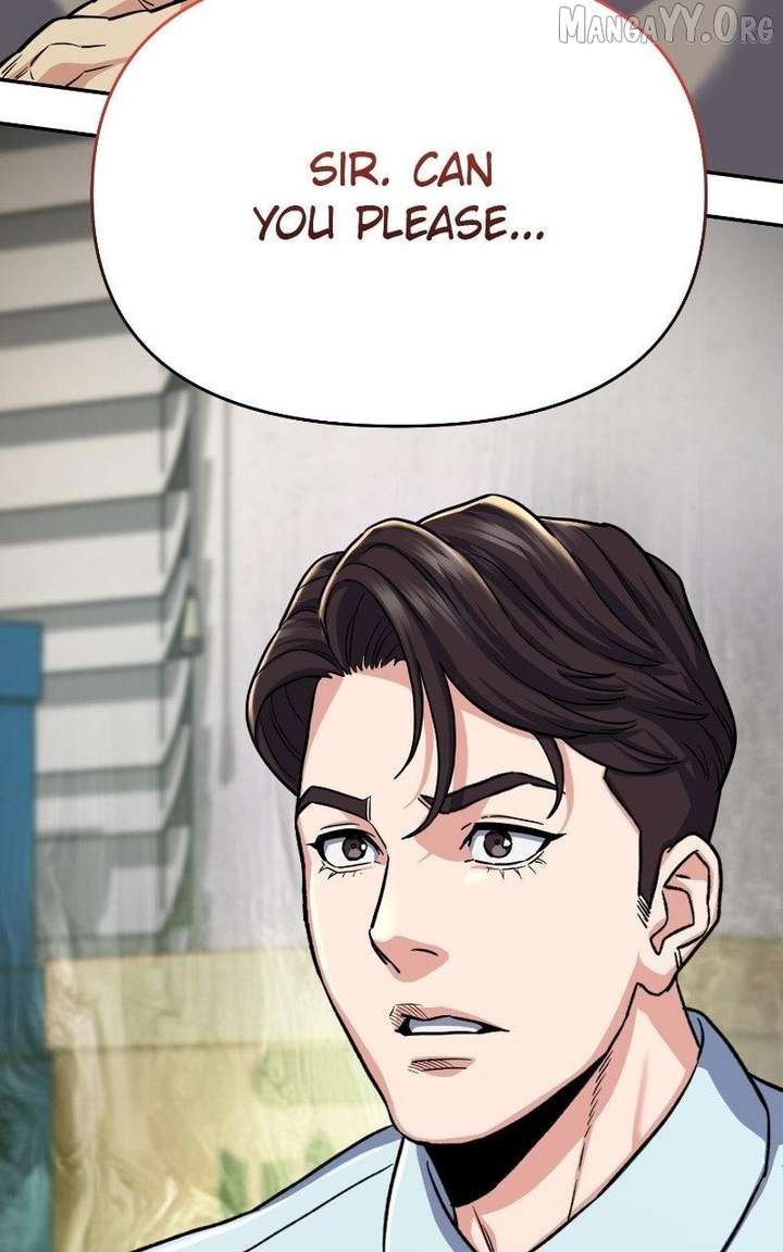 ch 57 117