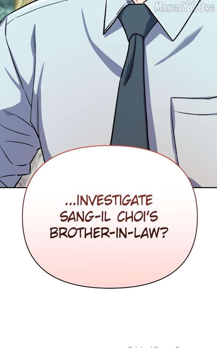 ch 57 118