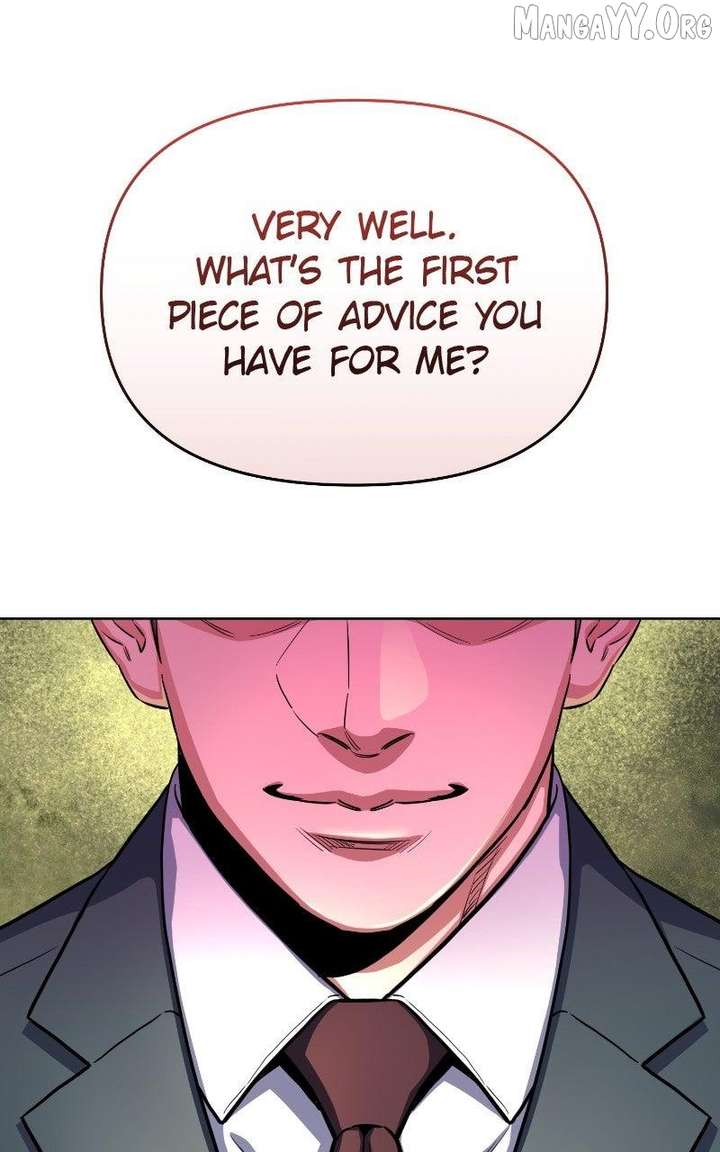 ch 57 12